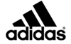 adidas-logo.gif