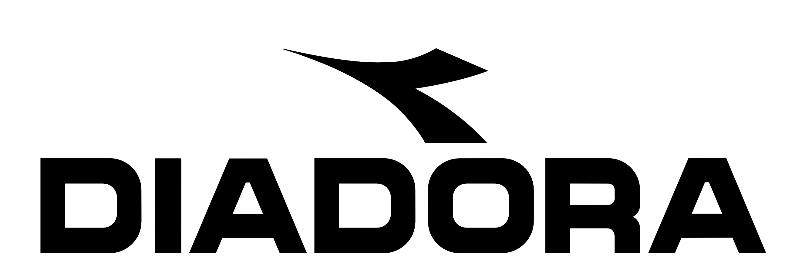 diadora-logo-2.jpg