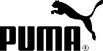 puma-logo.jpg