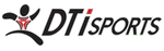 DTI SPORTS