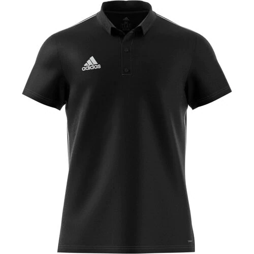 Black CE9037 black I dark grey I white