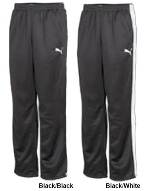 Puma Icon Walk Out Pant