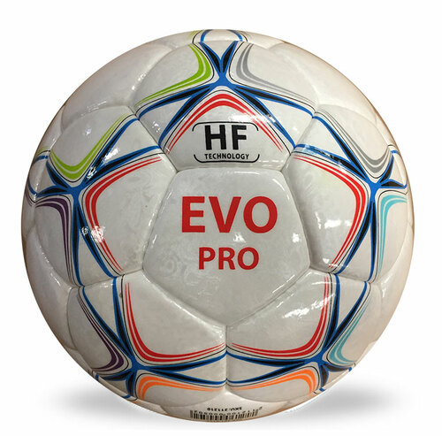 DTI EVO Pro Soccer Ball