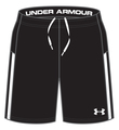 UA Signature Short: ADULT