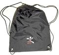 DTI Elite Sling Pack