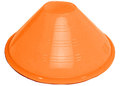 6" Disc Cone