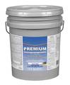 Bulk Field Paint (Ready-to-use)