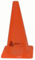 9" Cones