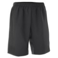 Valido Short