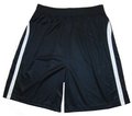 Elite Short