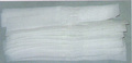 Velcro Net Ties(Pack of 12)