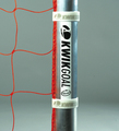 Deluxe Velcro Net Fastener (25' roll)