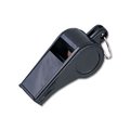 Plastic Whistles (Box of 12)