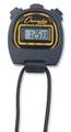 Referee Stop Watch