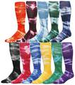 Revolution Sock