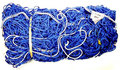 6mm Braided Nets for 8' x 24' Goals (1pr.)