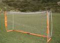 BOWNET (3' x 5' to 8' x 24')