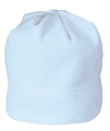 Fleece Beanie