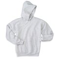 Performance Hoodie: YOUTH