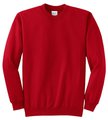 PC78 Sweatshirt