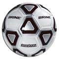 Brine Attack