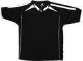 Roma Jersey: Phase Out