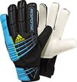 Adidas Response GK Glove
