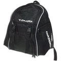 Diadora Squadra Jr. Back Pack