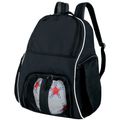 High Five Back Pack