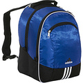Adidas Striker Team Backpack