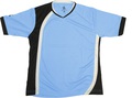 Columbia