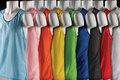 Kwik Goal Training Vests (SET OF 10)