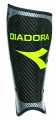 Diadora Gamma Carbonio Shinguard