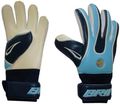 Brine Synergy 100 Gloves