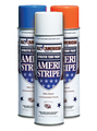 Athletic Field Paint (13 colors + Free Freight)
