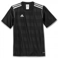 Tabela 11 Jersey