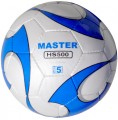Master