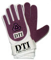 DTI Star GK Gloves