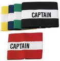 Captain Arm Bands