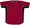 Maroon_Black