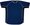 Navy_Black