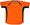 Orange_Black