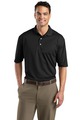 Dri-Mesh Sport Polo