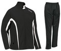 Diadora Ermano Training Suit