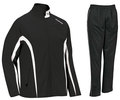 Diadora Ermano Training Suit