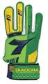 Diadora Luca GK Glove
