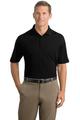 Nike Dri-FIT Polo