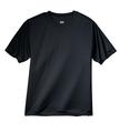 Performance T-shirt