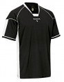 Quadro Jersey