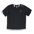Uffizi Jersey